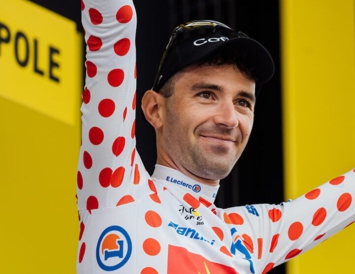 Cofidis