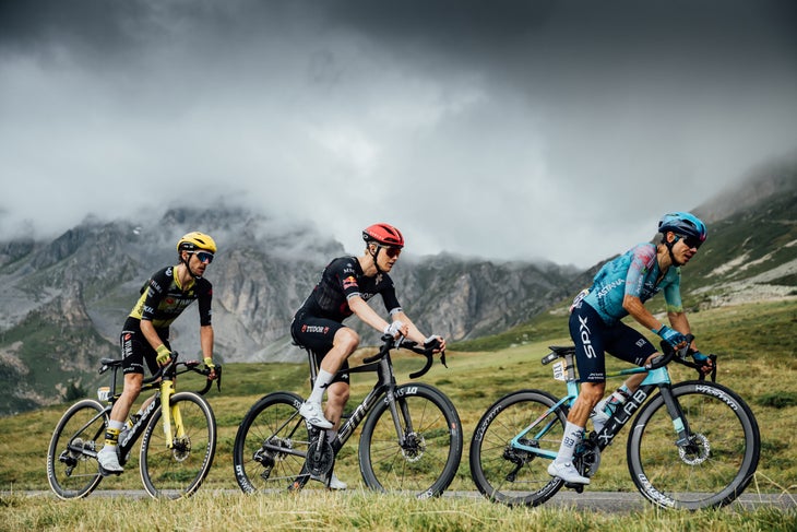 CAuldPhoto-2025-TourdeFrance-Stage18-3316