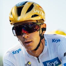 Evenepoel Tour de France