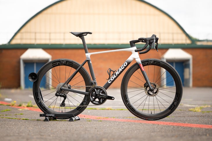 Colnago V5RS