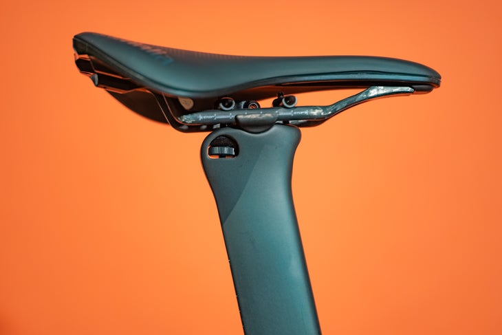 Cervélo S5