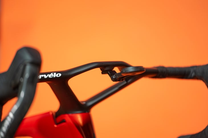Cervélo S5