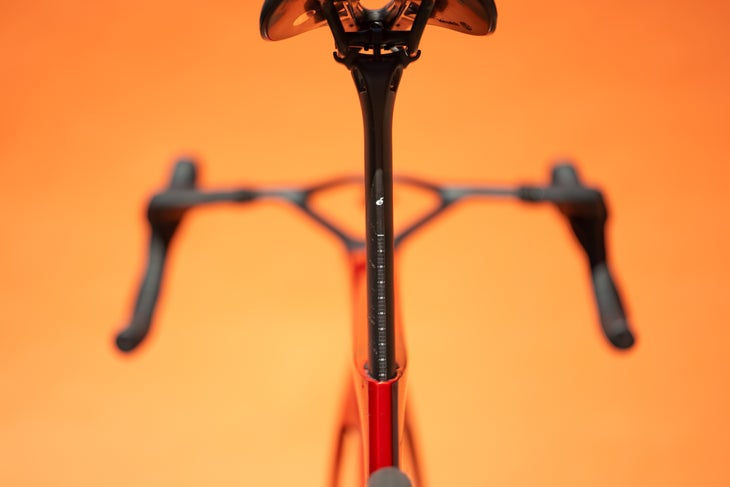 Cervélo S5