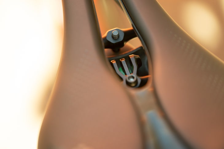 Cervélo S5