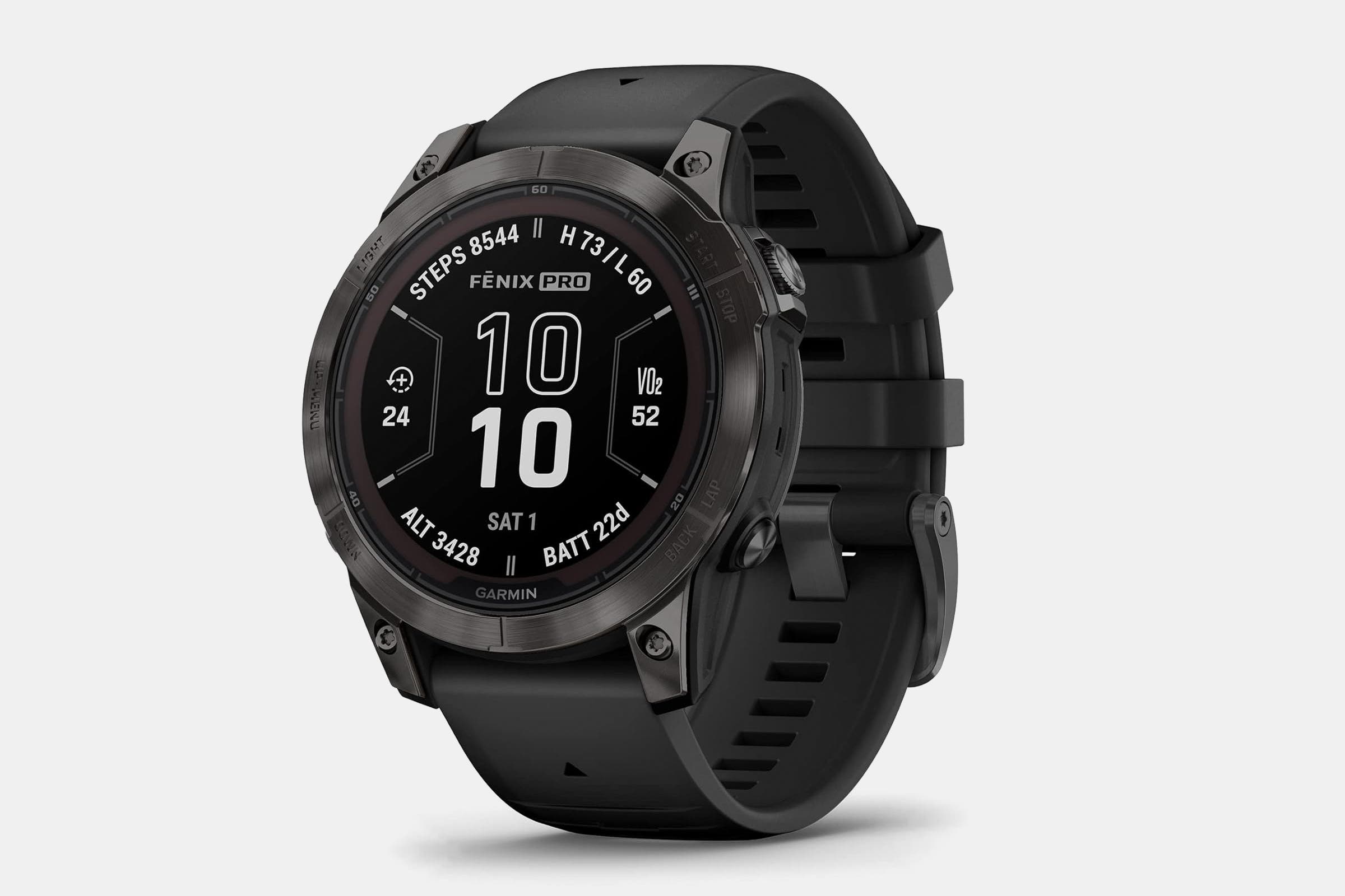 Garmin-Fenix-Pro-Sapphire-Solar