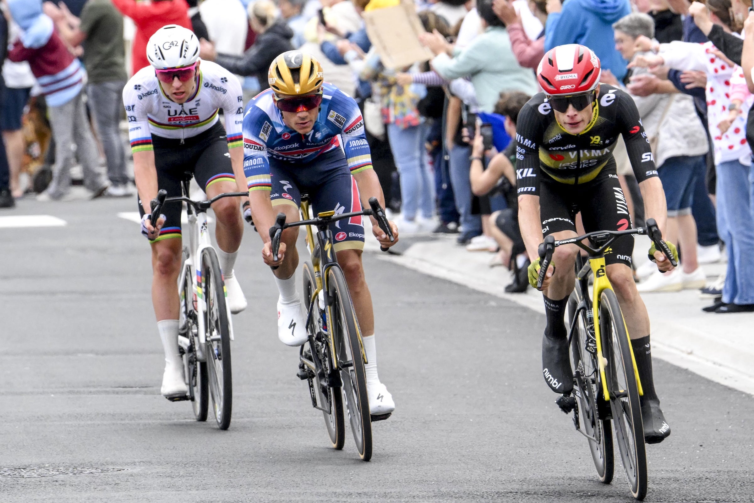 Railey tv porn i lost it in doggy after the funnest and