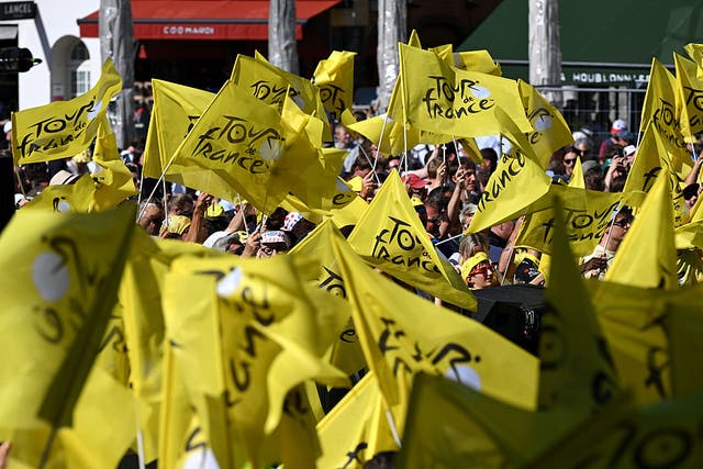 Hincapie Project Confirms 11 Riders Committed for 2026 Debut