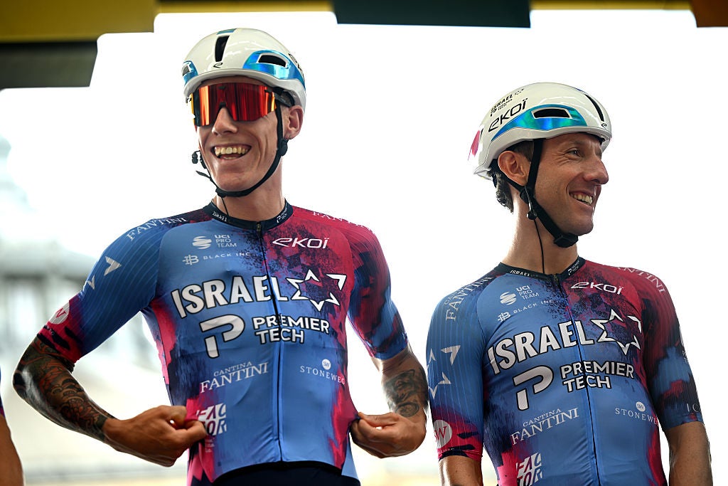 GettyImages-2224077125-1.jpg?