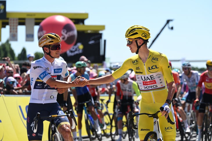 Sanctuary of France - July 12: (LR) Remco fistepoel and soudal Quick-Step-Slovenia in Belgium and Tadej Pogacar and Amirates and Amirates-XRG- XRG- XRG- XRG- XRG-Yellow Leader temey the France a the France a far France ala Lavel / lave ainke / after saint ainter-aint ainter ainter ainter ainter/saint ainter ainter/saint toe#ainter toe#ainter toe#ainter toe#ainter toe#ainter toe#ainter toe#ainter toe#ainter toe#ainter toe#ainter toe#AINTER Zeh. toe#ainter toe#ainter toe#ainter toe#ainter toe#ainter toe#ainter toe#ainter toe#ainter toe#ainter toe#ainter toe#ainter toe#ainter toe#ainter toe#ainter toe#ainter toe#ainter toe#ainter toe#ainter toe#ainter toe#ainter toe#ainter toe#ainter toe#ainter toe#ainter toe#ainter toe#ainter toe#ainter toe#ainter toe#ainter toe#ainter toe#ainter toe#ainter toe#ainter toe#ainter toe#ainter toe#ainter toe#ainter toe#ainter toe#ainter toe#ainter toe#ainter toe#ainter toe#ainter toe#ainter toe#ainter toe#ainter Toe#ainter toe#ainter toe#ainter toe