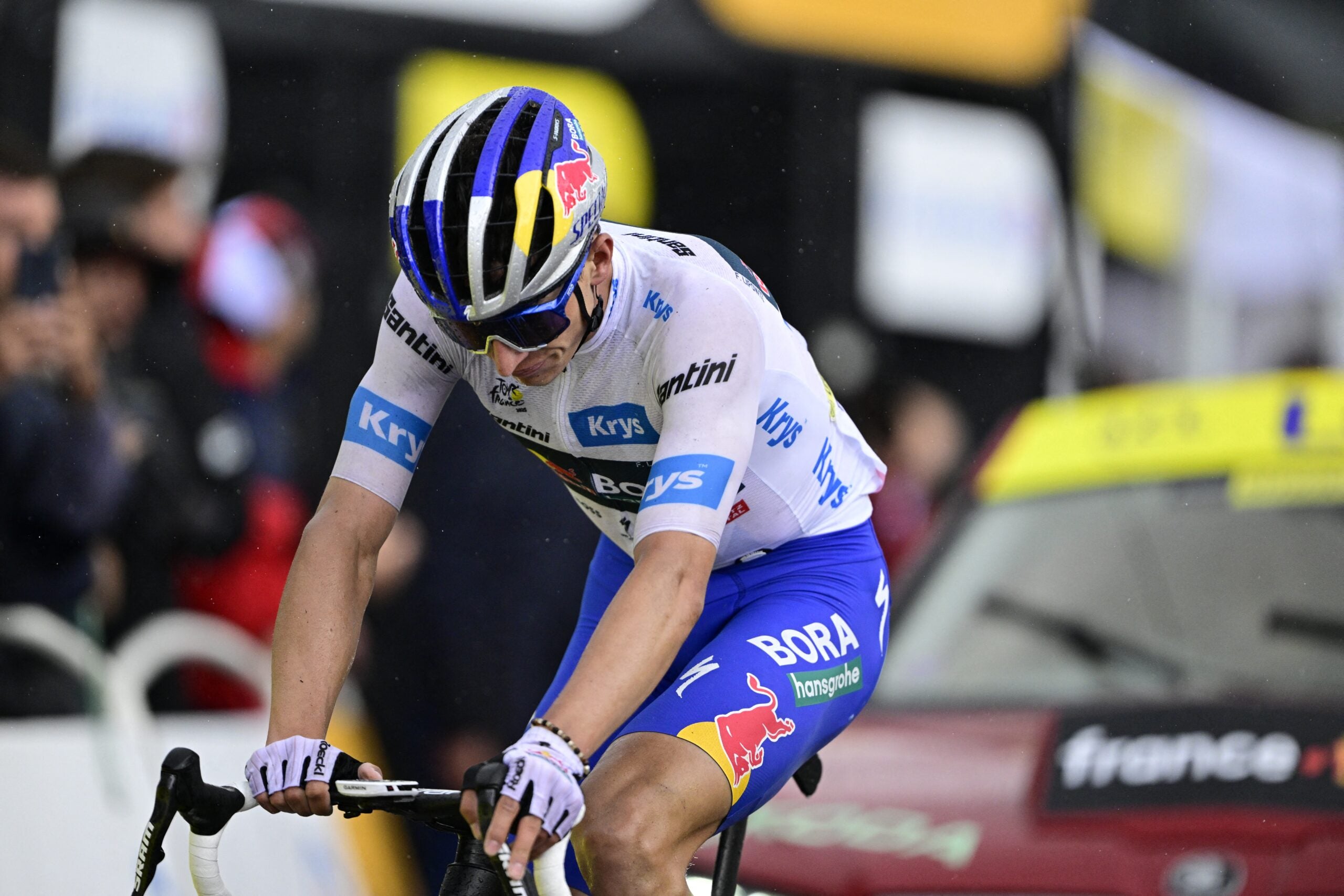 Boxing News Online - athletic prowess highlighted