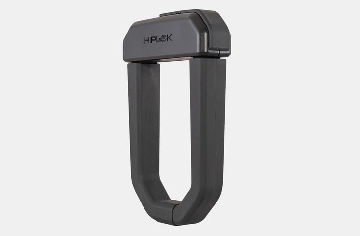 HIPROCK D1000 