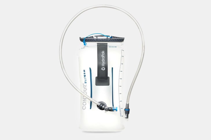 HydraPak Water Reservoir