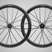 Lightweight_MeilensteinART_Frontal_HRVR_Standard