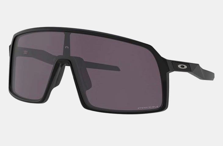 Oakley Sutro 