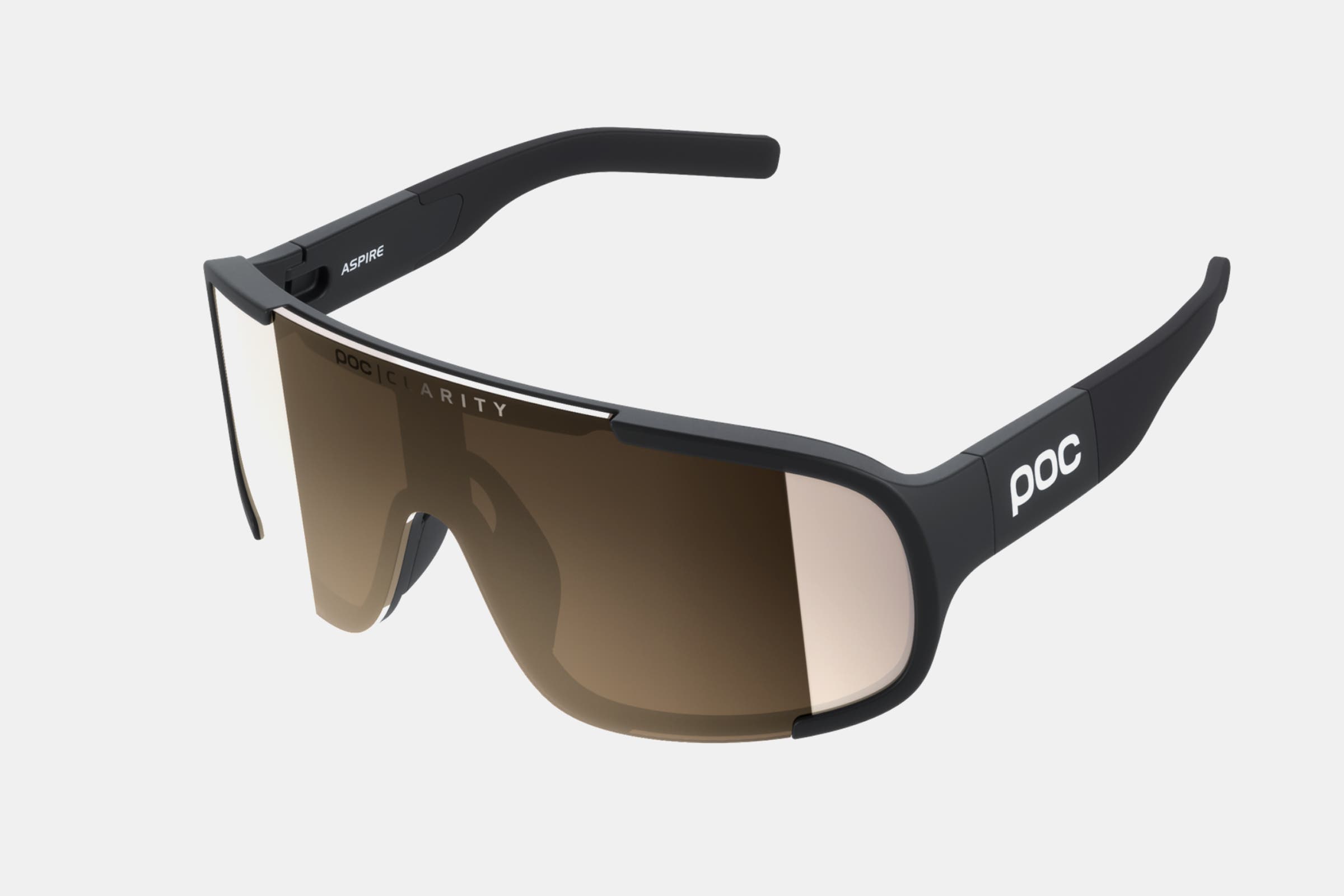 POC Aspire sunglasses