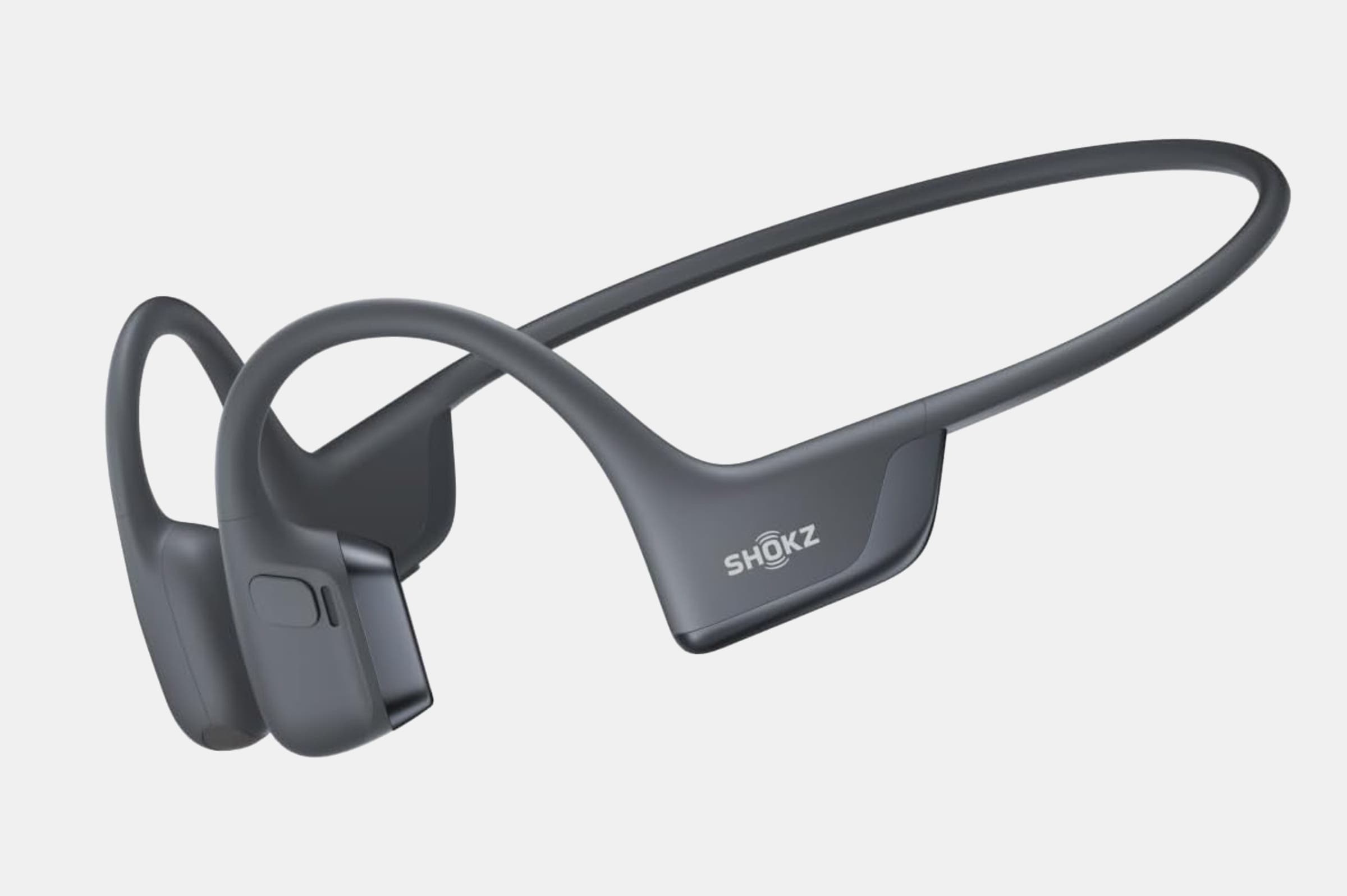 Shokz Open Run Pro 2