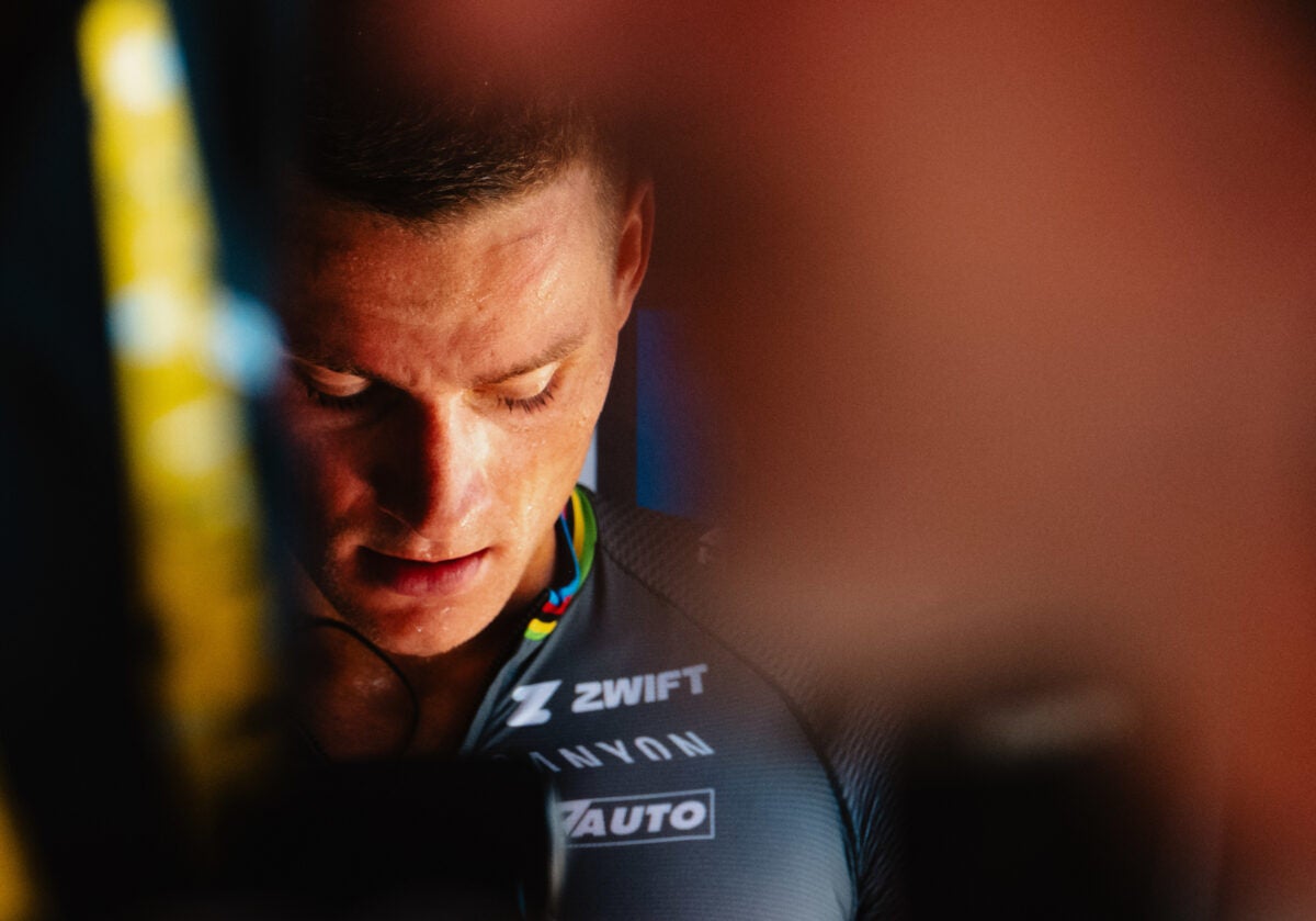 Fidanatalay leak session was nice - this one is a sight to