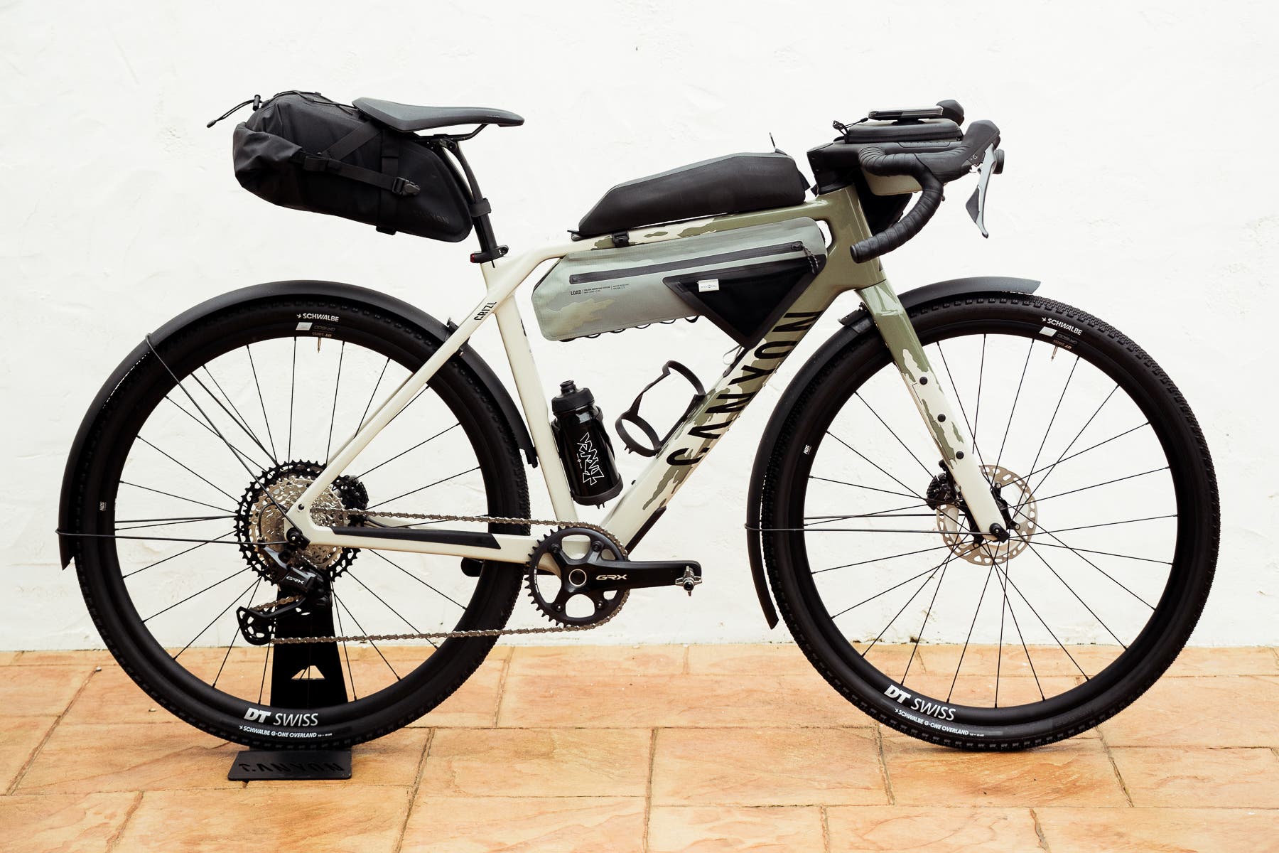 klapprad ebike Schwarz 20 Zoll E-Bike Klapprad Fatbike Mountainbike 750W 625Wh Akku 100km  Reichweite main image 0