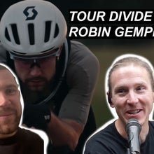 cover3_velopodcast_080125_robin.gemperleinterview