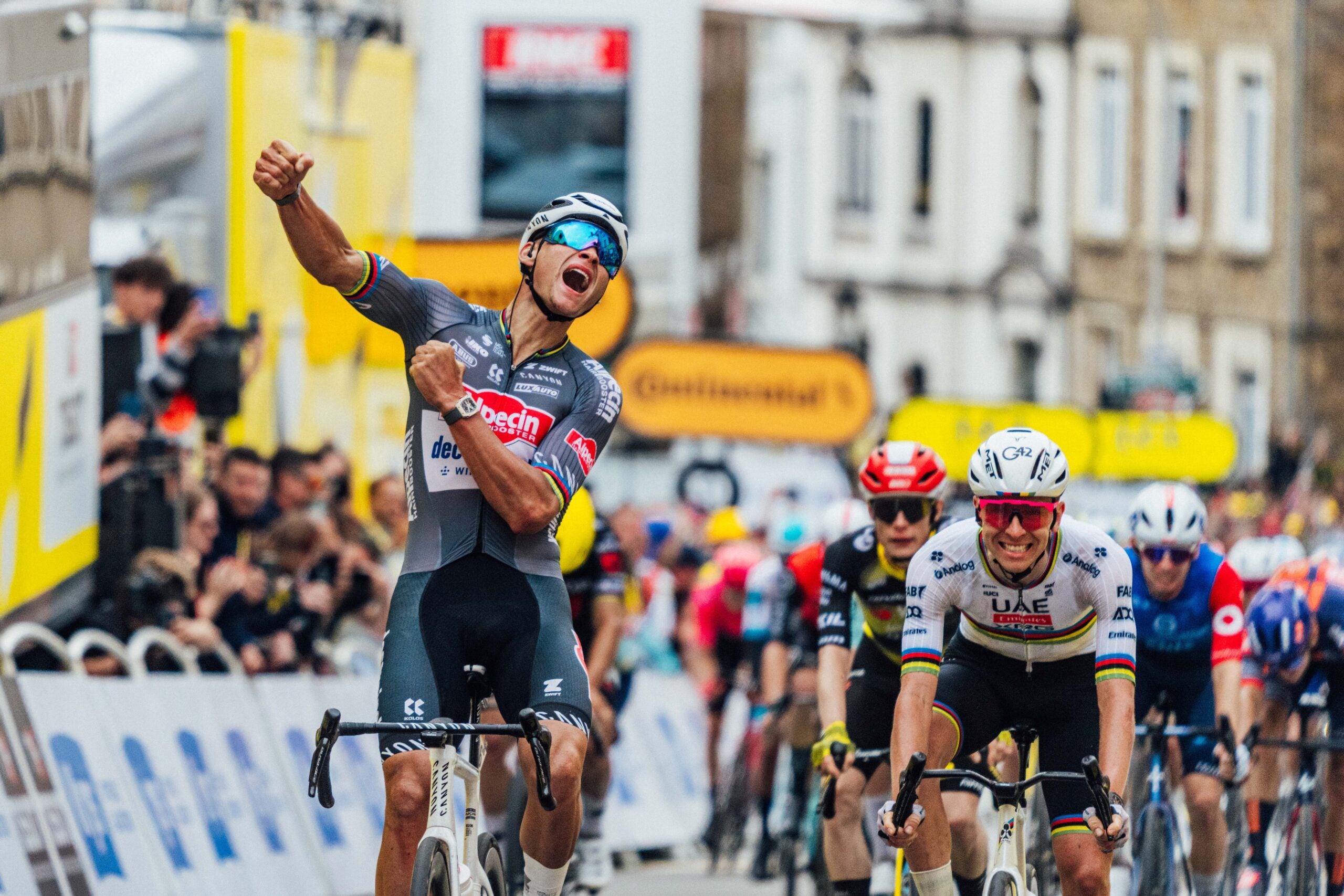 cyclingimages-2025-Tour-de-