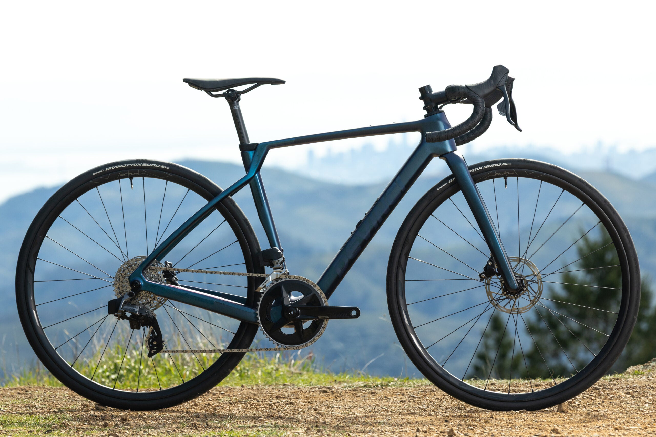 devinci-hatchet-pro-bike-velo-