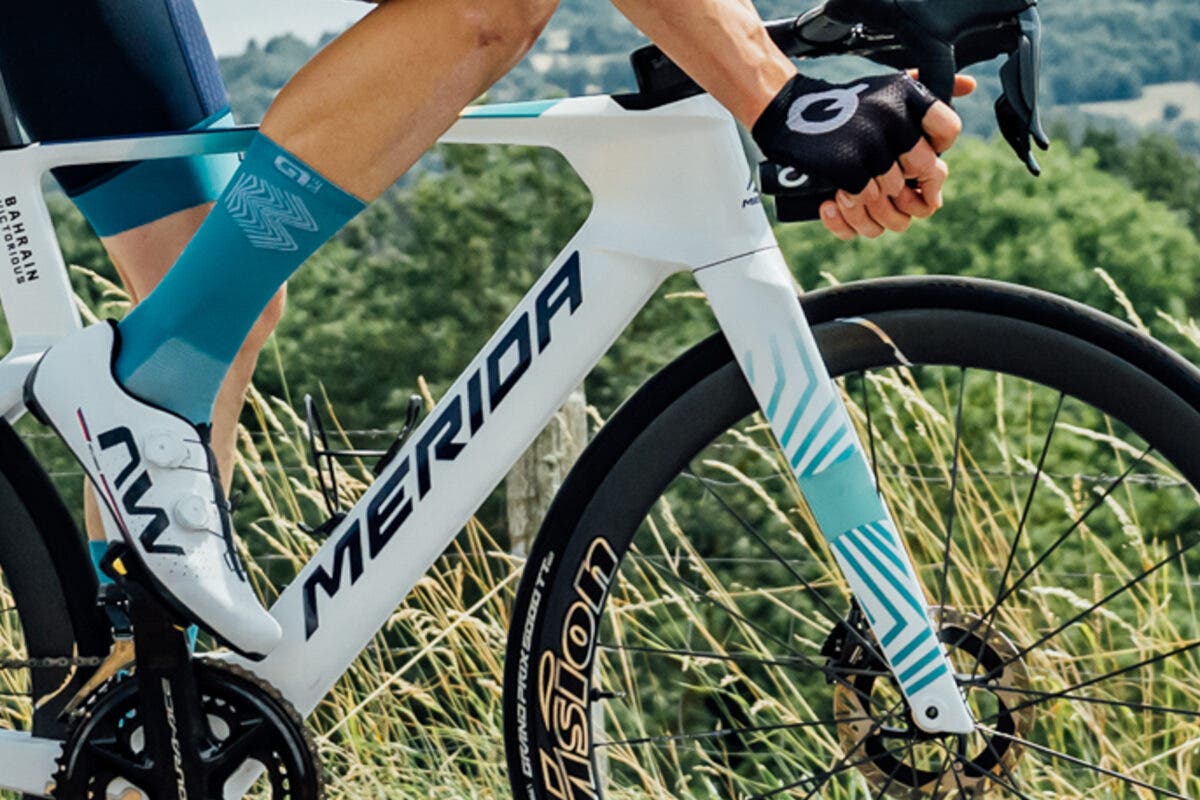 merida reacto 2025 tour de france credit chris auld-3