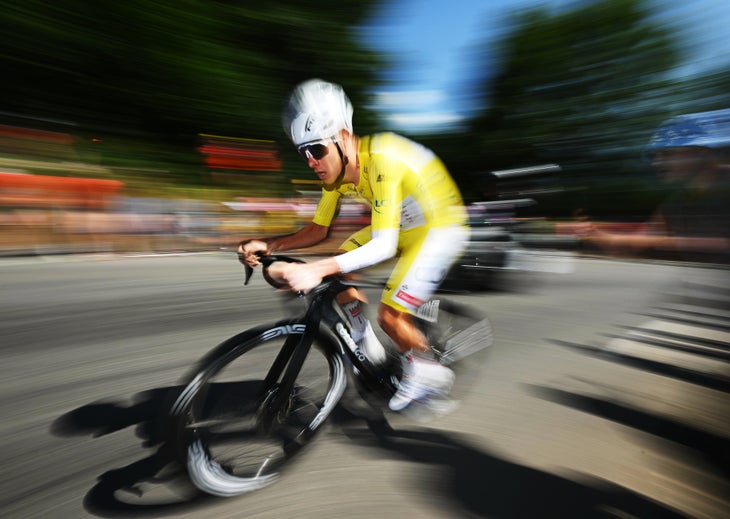 Tadej-Pogacar-Y1rs-Bike-Hacks-Stage-13-09