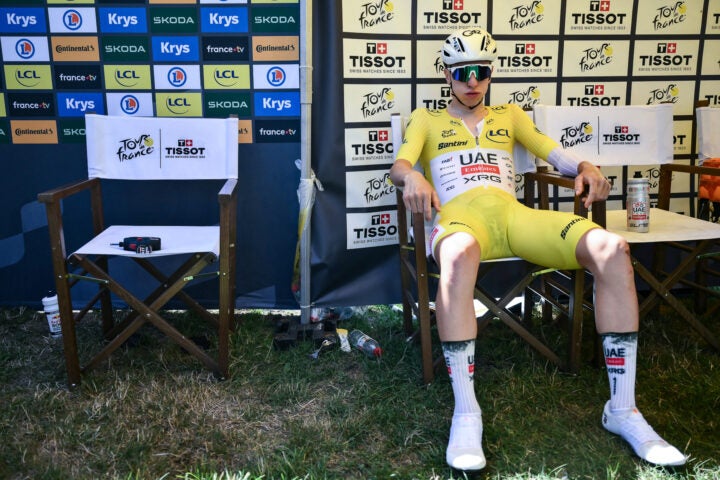 tadej-pogacar-y1rs-bike-hacks-stage-13-10