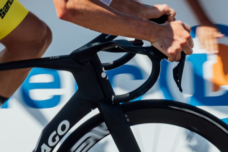 tadej pogacar y1rs bike hacks stage 13-13
