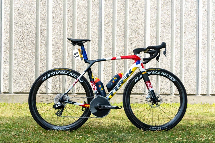 trek-madone-lidl-trek-tour-de-france-2025-matisse-thibaut-nys