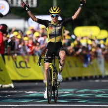 velo-podcast-tour-de-france-071425-stage-9-8-10---2