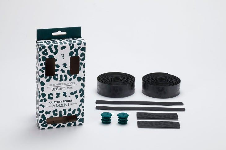 BHT-15GTA_RaceRibbon_amani-leopard_unboxing