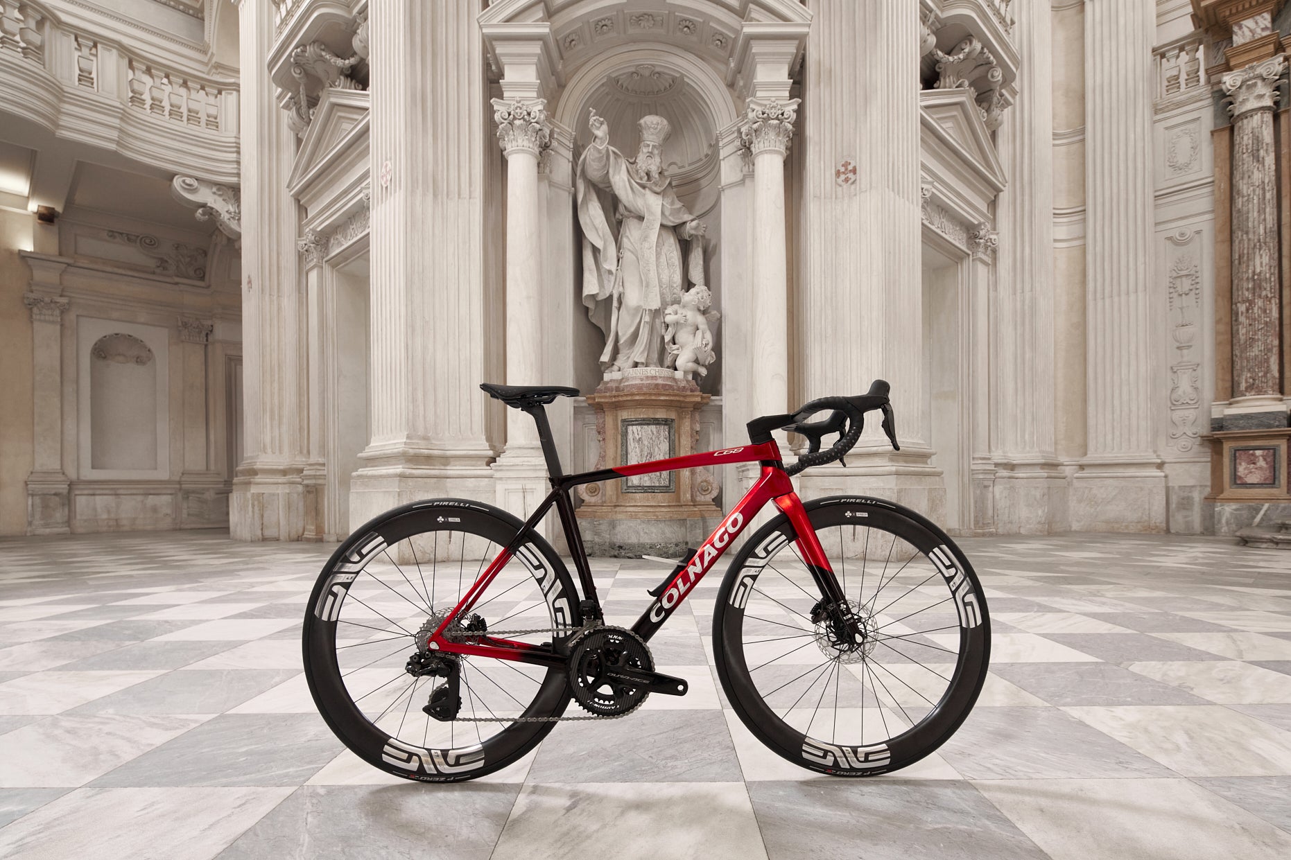 【美品】COLNAGO CONCEPT マッドレッド hq720.jpg?sqp=-