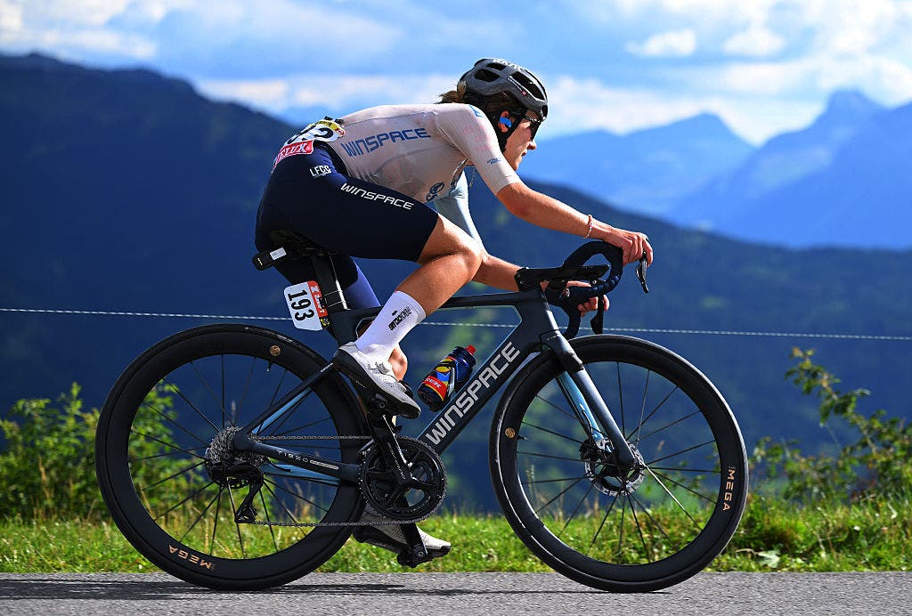 La 100e édition du Tour de France mais sans l'Est de la France La 100e édition du Tour de France mais sans l'Est de la France