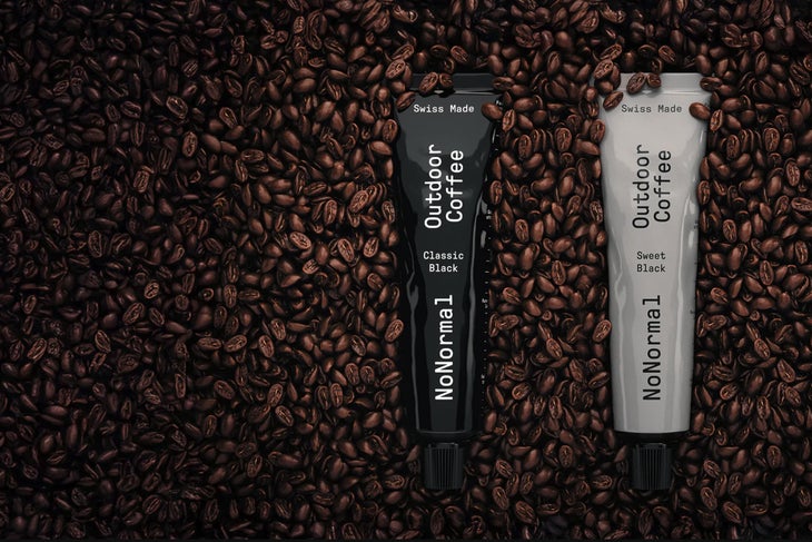 NoNormal-Coffee-Paste