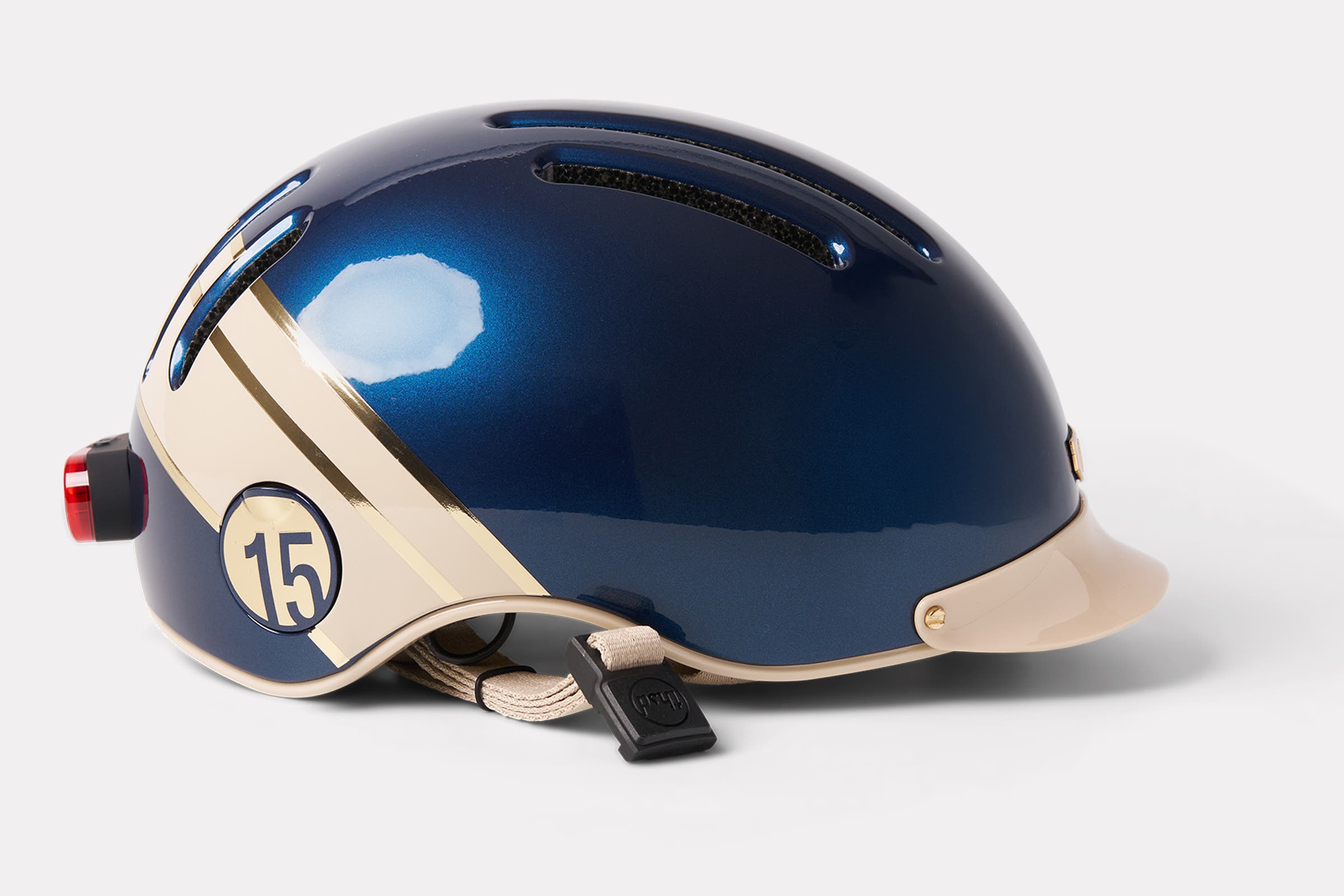 bike helmets gold coast Troy Lee Designs - GP Pro Fifty-50 Helmet Carcasa aerodinmica con cresta para un flujo de aire eficiente Gold-Leaf Helmets, Coros Pushes Big