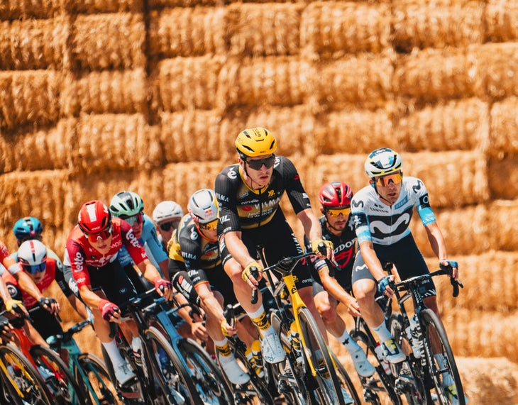 Tour de France
