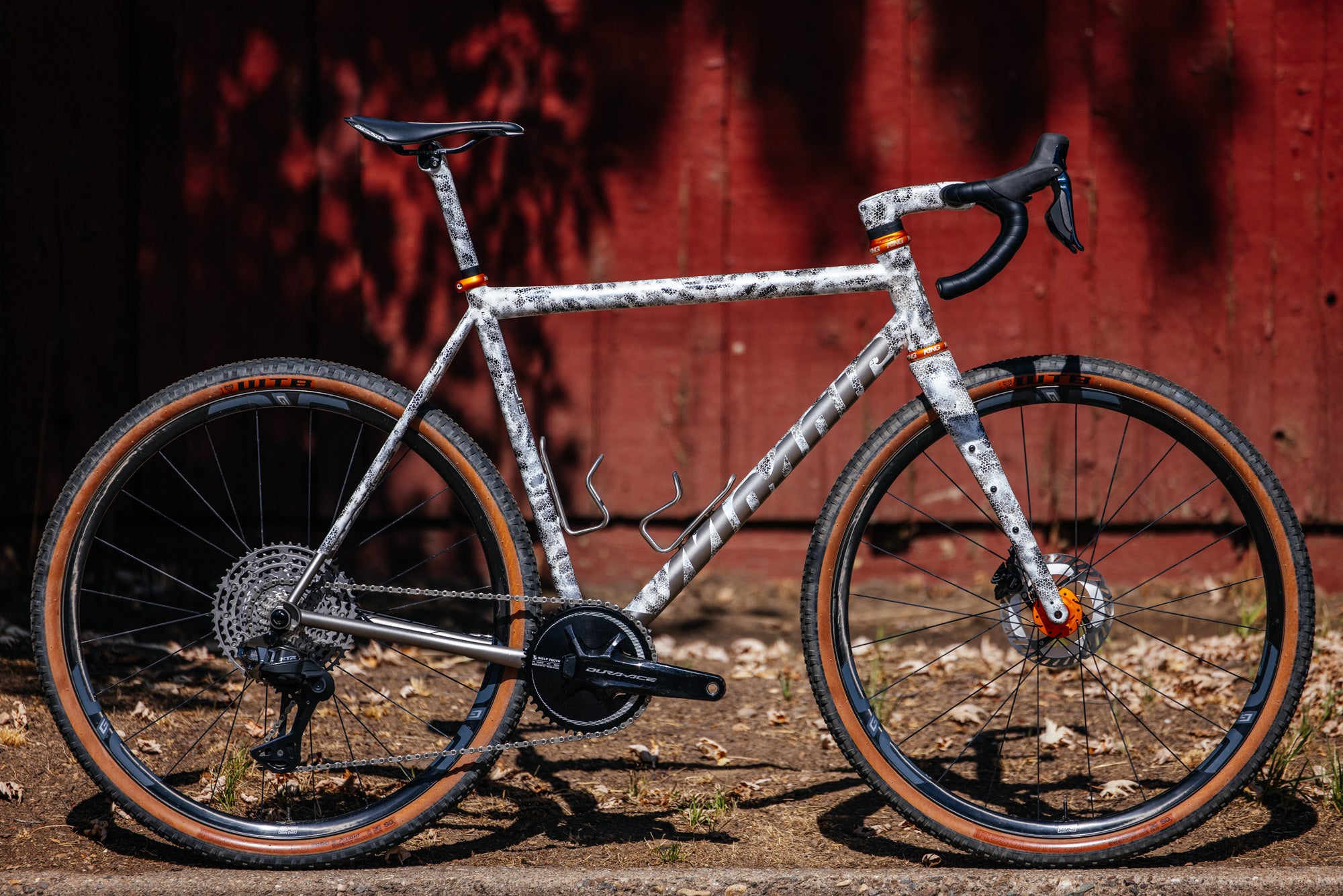 Win a Mosaic Then Grab a BB in Your Favorite Color and a Jersey