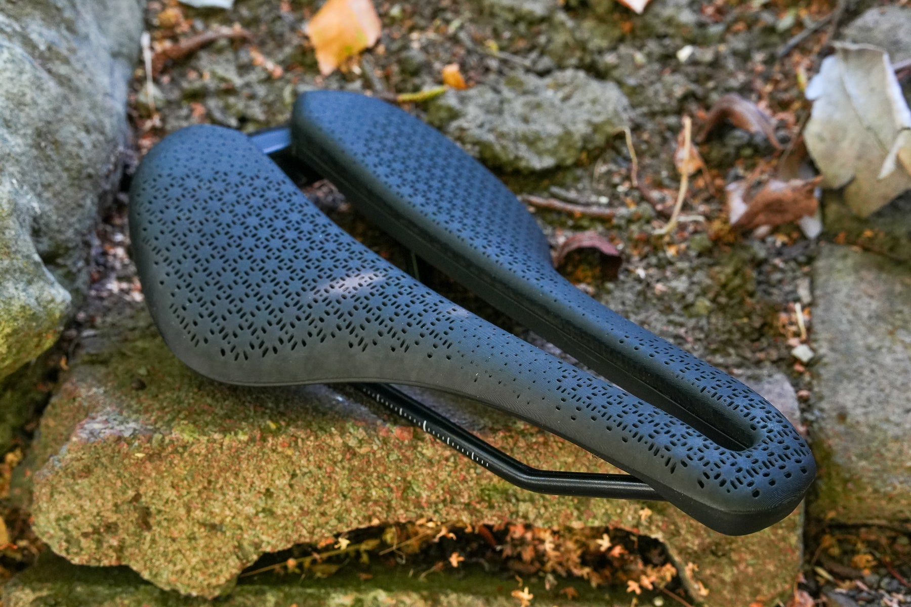 パーツ bontrager aeolus elite 145mm Bontrager Aeolus Elite Road Bike Saddle - Wheel & Sprocket