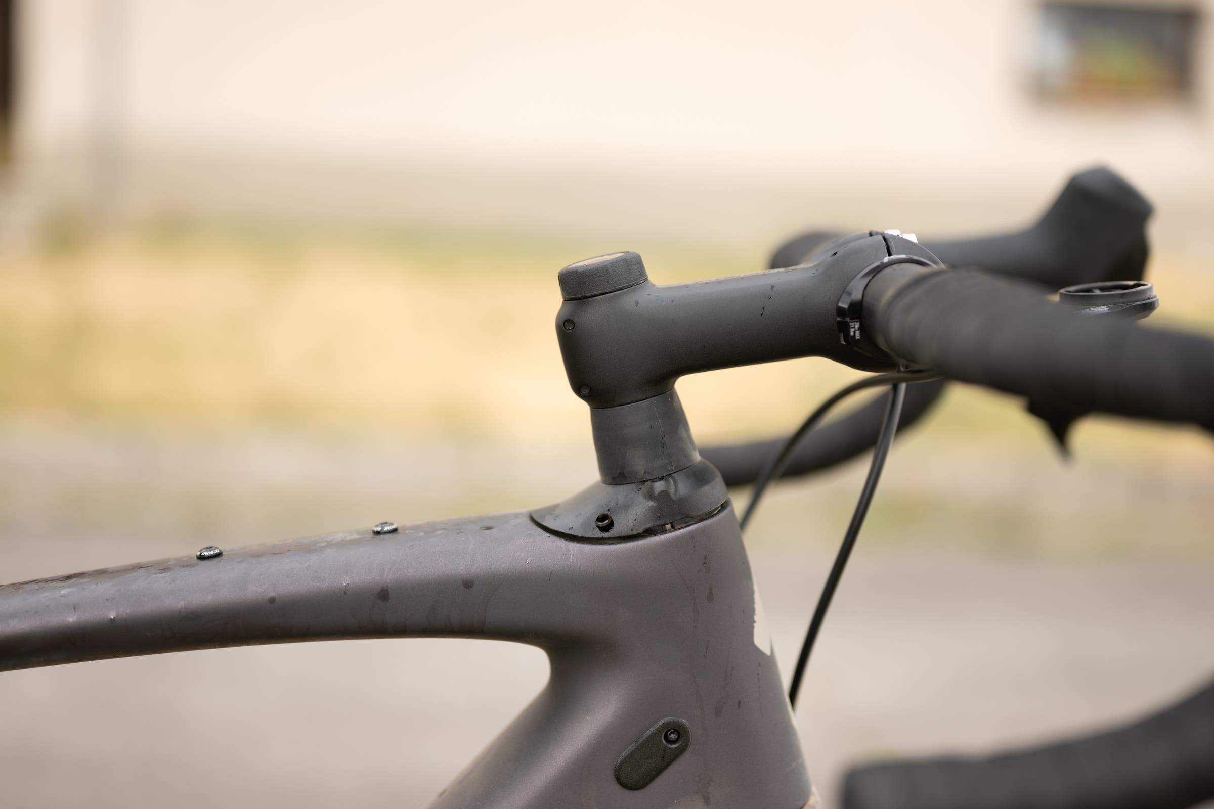 Specialized Diverge 4