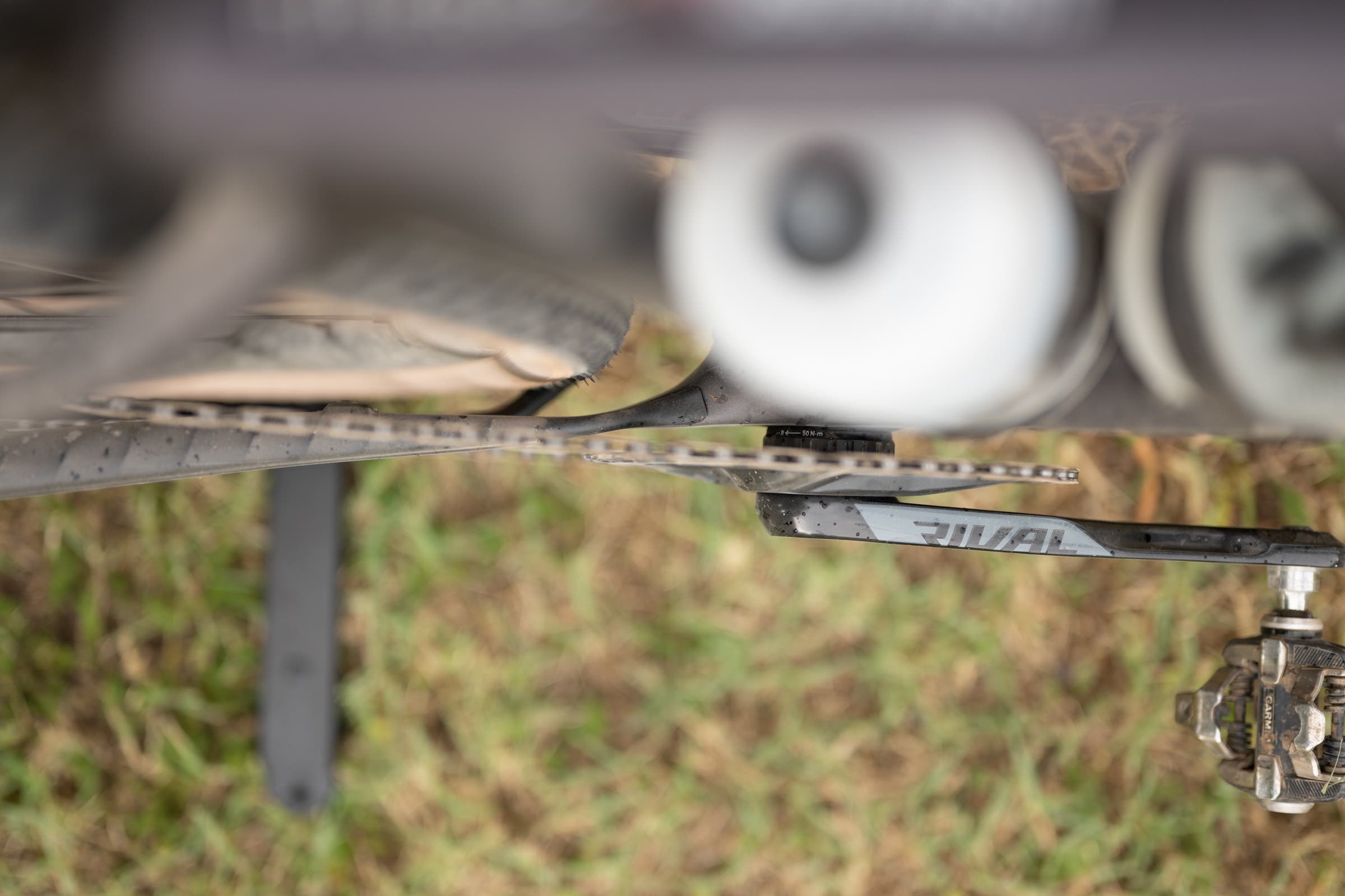 Specialized Diverge 4