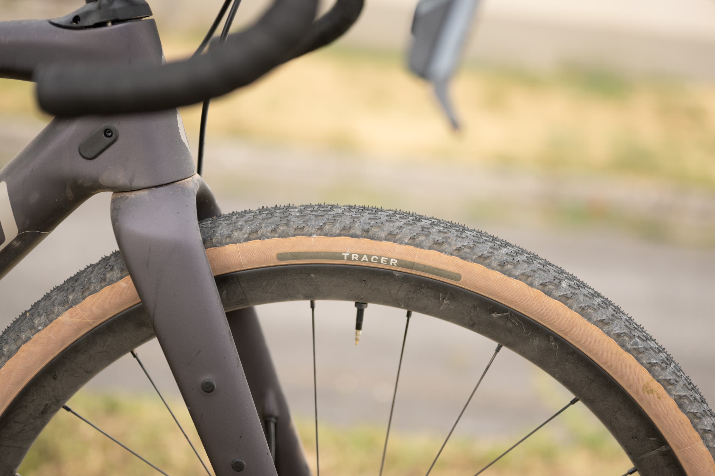 Specialized Diverge 4