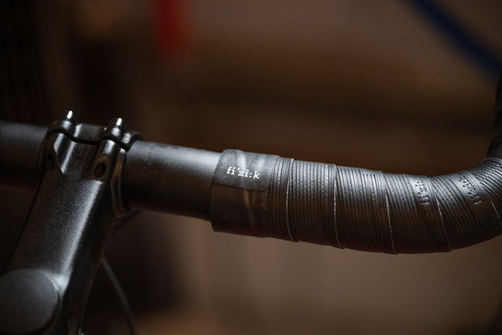 Wahoo Kickr Bike Pro 