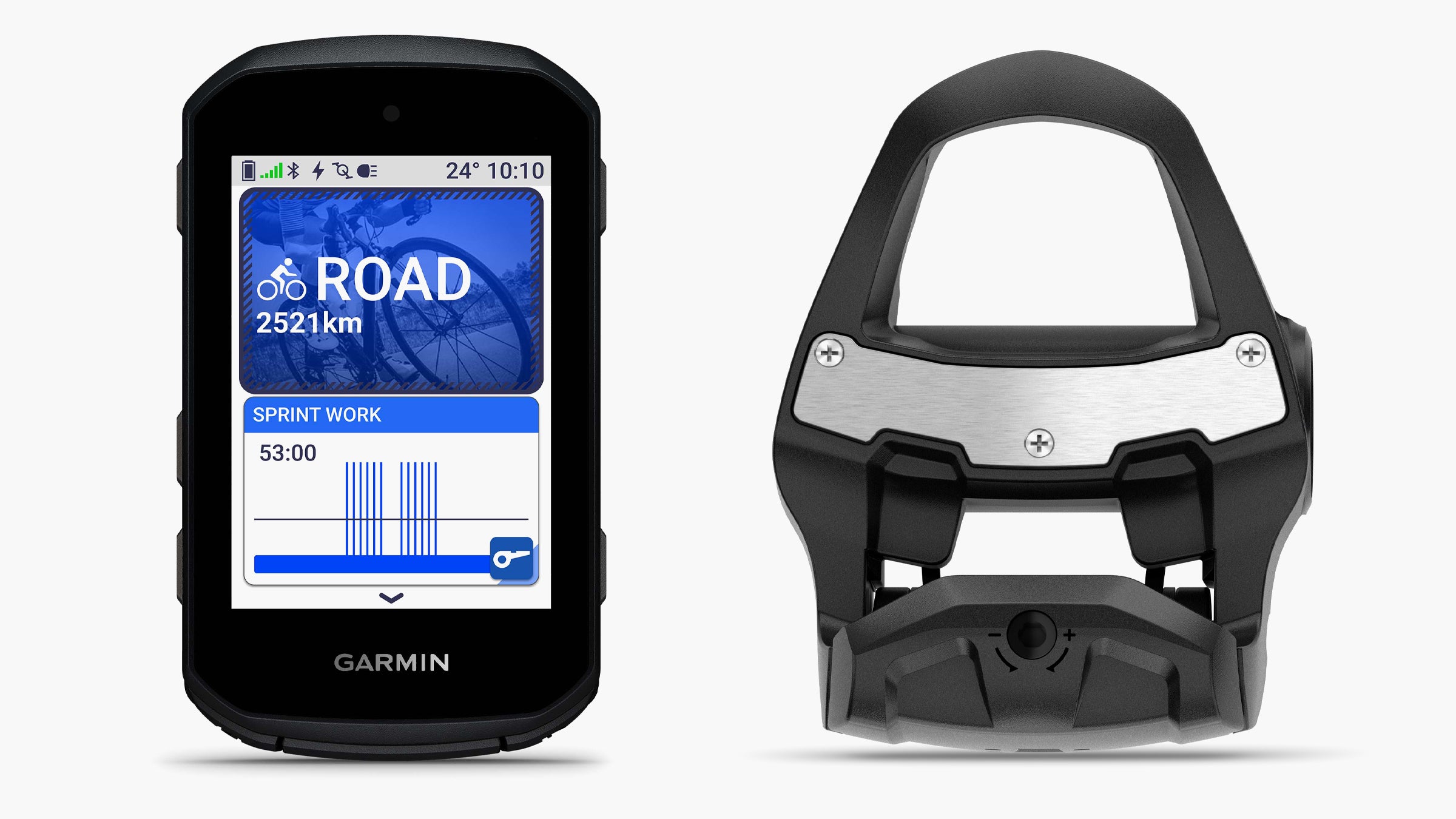Garmin-Announcement-Header.jpg