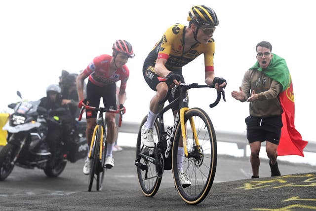 How Hard Is the Angliru? The ‘Inhumane’ Climb of the Vuelta Will Destroy Legs but Might Not Devastate GC