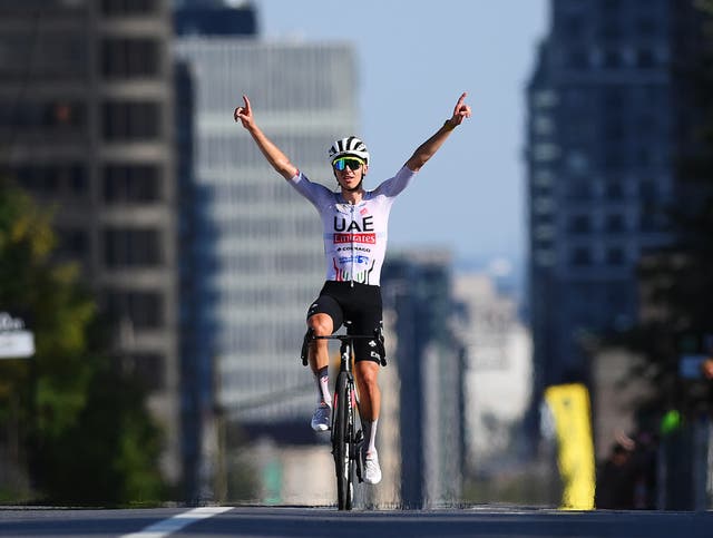 How to Watch the GP Québec and GP Montréal, Start List, Maps and Profiles