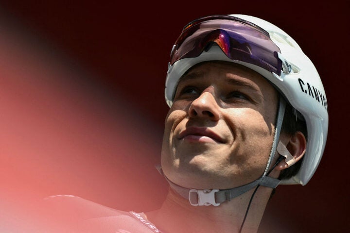 Philipsen