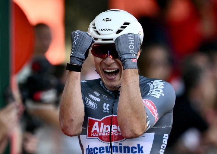 Philipsen