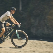 Trek CheckOUT