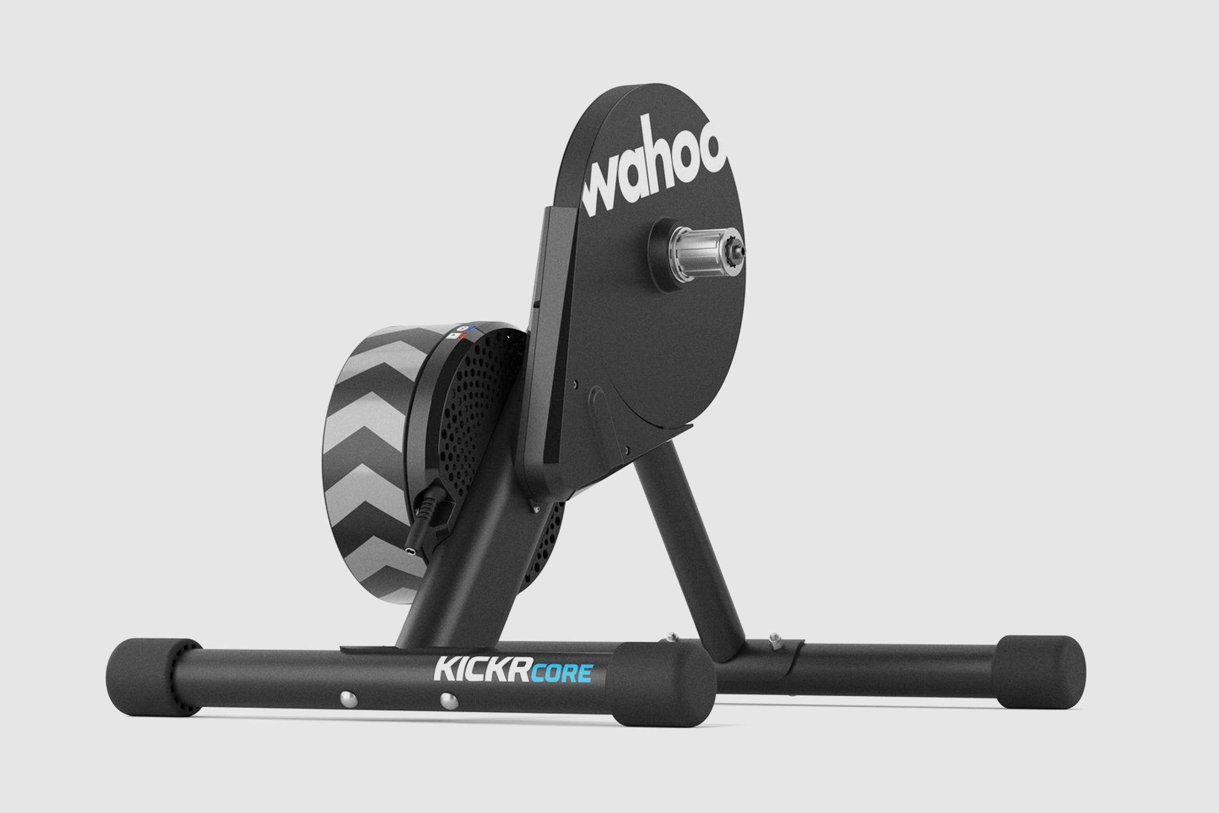 Wahoo Kickr Core